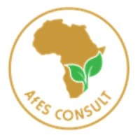 Africa Environmental Sanitation Consult logo - Similar company to Environmental Leadership Forum