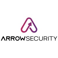 Arrow Security logo - Similar company to E2Dtech