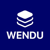 Wendu by CloudPlexo logo - Similar company to Cloudplexo