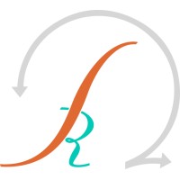 RegSus Consulting GmbH