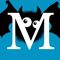 Mostri selvaggi logo - Similar company to Teatro Menotti Filippo Perego