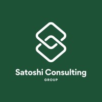 Satoshi Consulting Group logo - Similar company to Pipecom