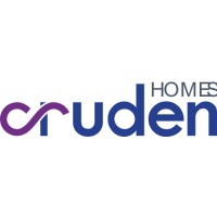 CRUDEN HOMES (EAST) LIMITED logo - Similar company to Cruden Group