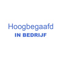 Hoogbegaafd in Bedrijf B.V. logo - Similar company to Coretalents