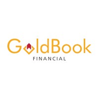 GoldBook Financial - Southern CA logo - Similar company to True Path Financial And Insurance Services