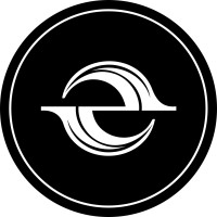 Euvela logo - Similar company to Gok Studio