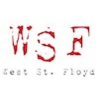 West St. Floyd