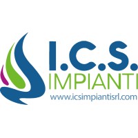 I.C.S. Impianti S.r.l. logo - Similar company to Deltaconstructionsrl