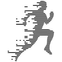 Future Run logo - Similar company to Traplight