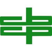 Catholic Bishops' Conference of the Philippines logo - Similar company to International Network Of Engaged Buddhists
