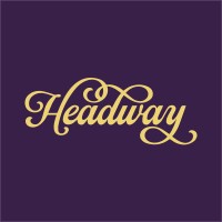 Headway Cooperative logo - Similar company to Mercury Computing