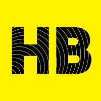 Honestly Broke logo - Similar company to Vicube Technologies Private Limited