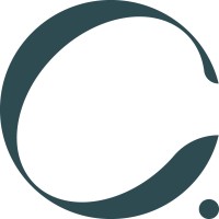 esenc. logo - Similar company to Access Jet Group