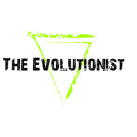 The Evolutionist logo - Similar company to Athar & Co.