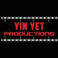 Yin Yet Productions