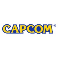 Capcom Singapore Pte Ltd logo - Similar company to 4Divinity Pte Ltd