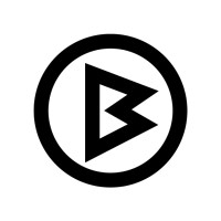 Brut Magazine logo - Similar company to Riest Chile