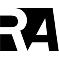 Radical App LLC logo - Similar company to Radical Group