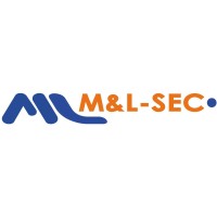 M & L-Sec Kft logo - Similar company to Complexit Kft.