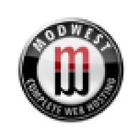 Modwest