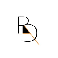 RODDEN GRAPHICS logo - Similar company to Mirmar, S.A.