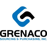 Grenaco Sourcing & Purchasing, Inc. logo - Similar company to Dratus, Inc.
