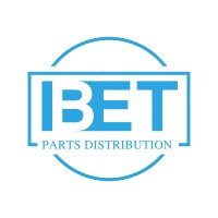 IBET (HK) TECHNOLOGY CO.,LIMITED logo - Similar company to Hodl Ranch Limited