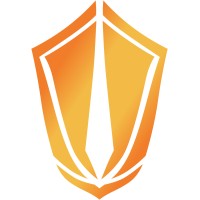 Excalibur AI logo - Similar company to Pinaca Technologies