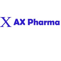 AX Pharmaceutical Corp logo - Similar company to Cannabco Pharmaceutical Corp