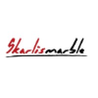 Skarlis Marble S.A. logo - Similar company to Stone Basiq Sl