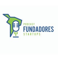 Fundadores logo - Similar company to Corpbalance