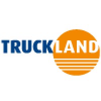 Truckland Spain logo - Similar company to Comatrasa