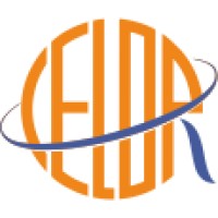 Hangzhou Celor Chemical Co.,Ltd logo - Similar company to Taizhou Crene Biotechnology Co.,Ltd.