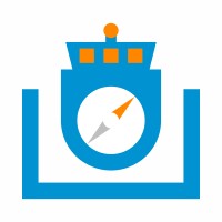 Bowditch Navigation logo - Similar company to Insite