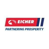 Eicher Trucks and Buses, Nepal logo - Similar company to Eicher Trucks And Buses South Africa