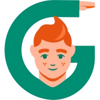GINGER coach numérique logo - Similar company to Alter[3]Go