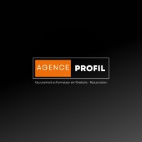 Agence Profil logo - Similar company to Event Com Voyages