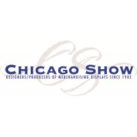 Chicago Show, Inc. logo - Similar company to Block Build Bor
