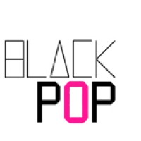 Black Pop Contemporary Art Gallery