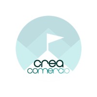 Creacomercio logo - Similar company to Softtalia