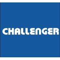 Challenger Ec logo - Similar company to Plasticos Educativos