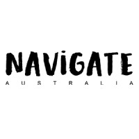 Navigate Australia logo - Similar company to Instant