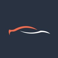 Driversified Marketing LLC logo - Similar company to Spark Digital Group