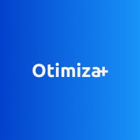 Otimiza + logo - Similar company to Projeto Otimiza