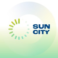 Sun City Solar Energy, LLC logo - Similar company to Sun-I Solar Energy