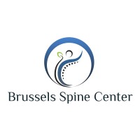 Brussels Spine Center logo - Similar company to Psy.Brussels