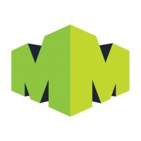 Mammoth Media, Inc. logo - Similar company to Cerex Media