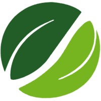 NUTRITIVA Segurança dos Alimentos logo - Similar company to Rm Soluções Em Segurança Dos Alimentos