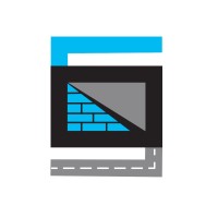 SS CONSTRUCTORS logo - Similar company to Paramount Engineering Services
