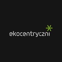 Ekocentryczni logo - Similar company to Ośrodek Szkolenia Prac Podwodnych Harpun
